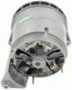 BOSCH 0 120 689 552 Alternator